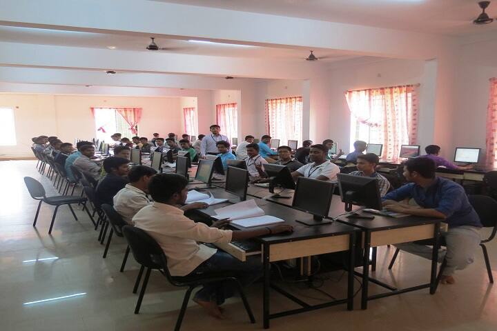 it-lab